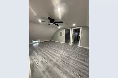 49 Plain #3, Fall River, MA 02723 - Photo 9