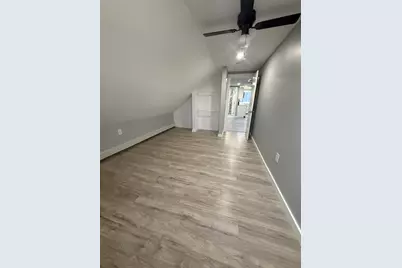 49 Plain #3, Fall River, MA 02723 - Photo 13