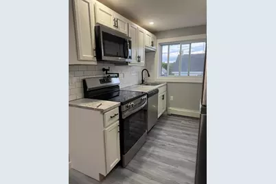 49 Plain #3, Fall River, MA 02723 - Photo 3