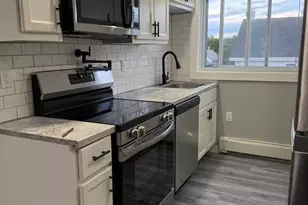 49 Plain, Fall River, MA 02723 - Photo 3
