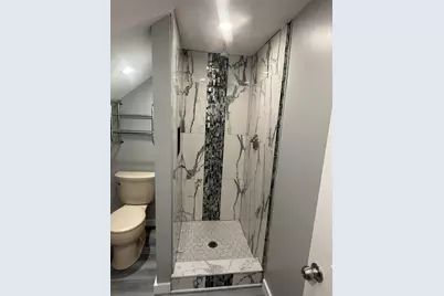 49 Plain #3, Fall River, MA 02723 - Photo 5