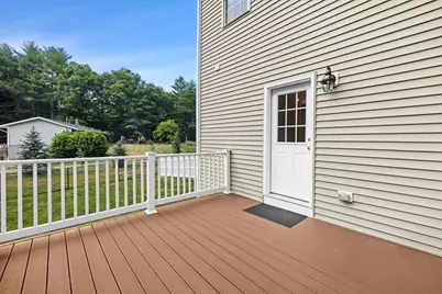 304 Quaker St, Northbridge, MA 01534 - Photo 29