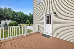 304 Quaker St, Northbridge, MA 01534 - Photo 29