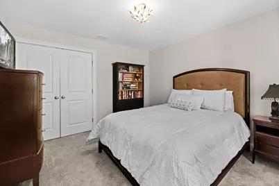 304 Quaker St, Northbridge, MA 01534 - Photo 17