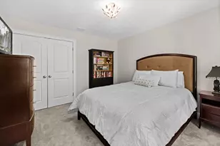 304 Quaker St, Northbridge, MA 01534 - Photo 17