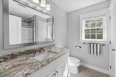 304 Quaker St, Northbridge, MA 01534 - Photo 15