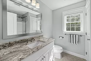 304 Quaker St, Northbridge, MA 01534 - Photo 15