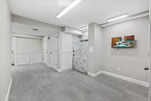304 Quaker St, Northbridge, MA 01534 - Photo 23