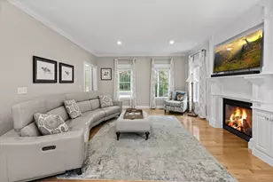 304 Quaker St, Northbridge, MA 01534 - Photo 7