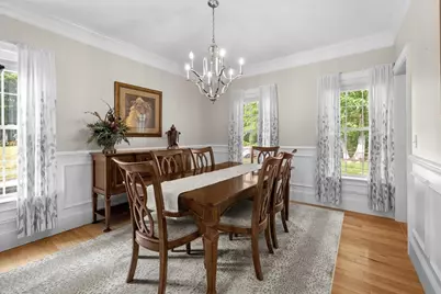 304 Quaker St, Northbridge, MA 01534 - Photo 5