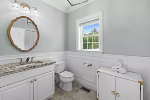 304 Quaker St, Northbridge, MA 01534 - Photo 13