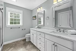 304 Quaker St, Northbridge, MA 01534 - Photo 21