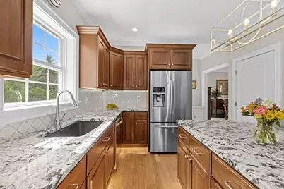 304 Quaker St, Northbridge, MA 01534 - Photo 11