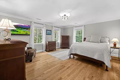 304 Quaker St, Northbridge, MA 01534 - Photo 19