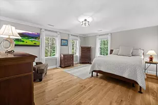 304 Quaker St, Northbridge, MA 01534 - Photo 19