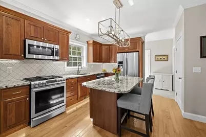 304 Quaker St, Northbridge, MA 01534 - Photo 9