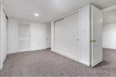772 Trull Rd., Tewksbury, MA 01876 - Photo 29