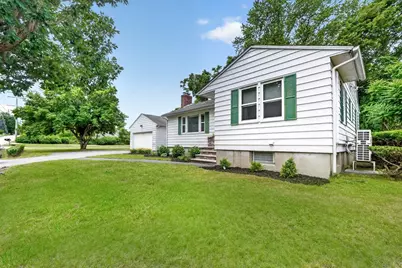 772 Trull Rd., Tewksbury, MA 01876 - Photo 39