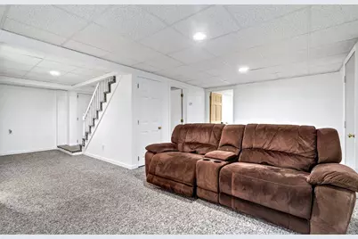 772 Trull Rd., Tewksbury, MA 01876 - Photo 27