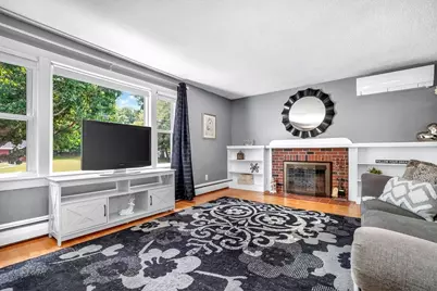 772 Trull Rd., Tewksbury, MA 01876 - Photo 13