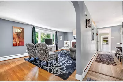 772 Trull Rd., Tewksbury, MA 01876 - Photo 11