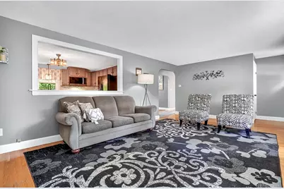 772 Trull Rd., Tewksbury, MA 01876 - Photo 15