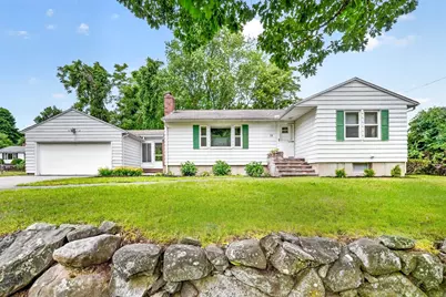 772 Trull Rd., Tewksbury, MA 01876 - Photo 41