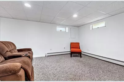 772 Trull Rd., Tewksbury, MA 01876 - Photo 25