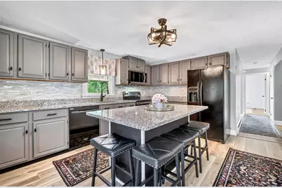 772 Trull Rd., Tewksbury, MA 01876 - Photo 7