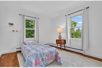 772 Trull Rd., Tewksbury, MA 01876 - Photo 17