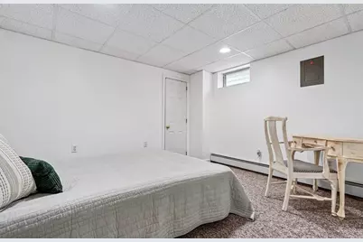 772 Trull Rd., Tewksbury, MA 01876 - Photo 23