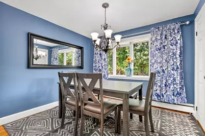 772 Trull Rd., Tewksbury, MA 01876 - Photo 9