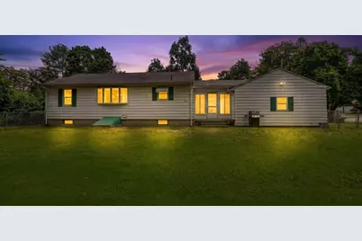 772 Trull Rd., Tewksbury, MA 01876 - Photo 35