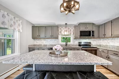 772 Trull Rd., Tewksbury, MA 01876 - Photo 5