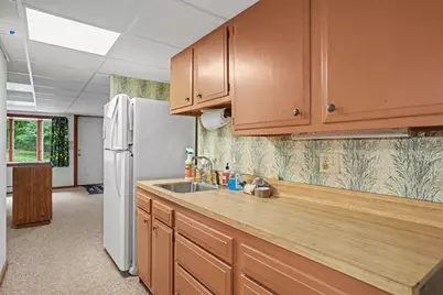 42 Ball St, Northborough, MA 01532 - Photo 19