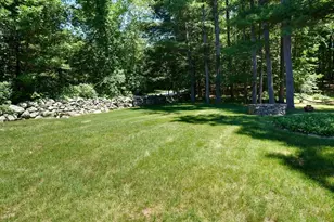42 Ball St, Northborough, MA 01532 - Photo 9