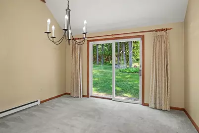 42 Ball St, Northborough, MA 01532 - Photo 13