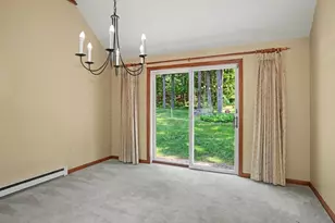 42 Ball St, Northborough, MA 01532 - Photo 13