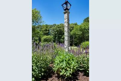 42 Ball St, Northborough, MA 01532 - Photo 41