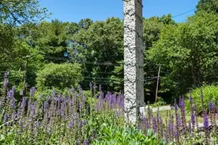 42 Ball St, Northborough, MA 01532 - Photo 41