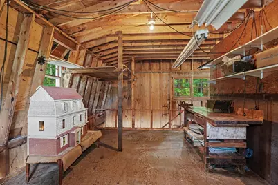42 Ball St, Northborough, MA 01532 - Photo 29