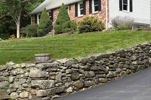 42 Ball St, Northborough, MA 01532 - Photo 1