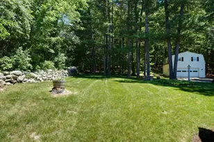 42 Ball St, Northborough, MA 01532 - Photo 3