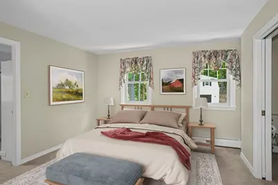 42 Ball St, Northborough, MA 01532 - Photo 15