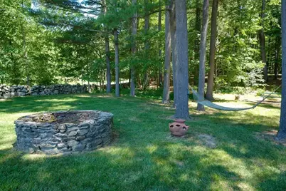 42 Ball St, Northborough, MA 01532 - Photo 29