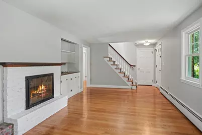 42 Ball St, Northborough, MA 01532 - Photo 11