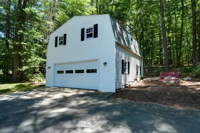 42 Ball St, Northborough, MA 01532 - Photo 33