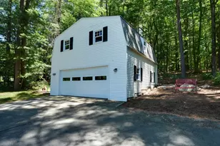 42 Ball St, Northborough, MA 01532 - Photo 33