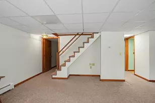 42 Ball St, Northborough, MA 01532 - Photo 25