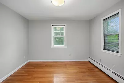 42 Ball St, Northborough, MA 01532 - Photo 27